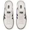 Zapatillas deportivas DD Sabot «White Black Gum»