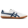 Zapatillas deportivas DD «White Navy Gum»