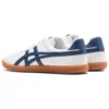 Zapatillas deportivas DD «White Navy Gum»