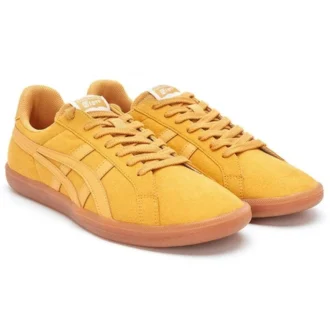 Zapatillas deportivas DD «Yellow Gum»