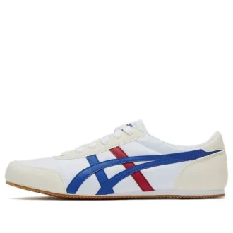 Zapatillas deportivas «White»