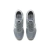 Zapatillas Dualio «Gris blanco»