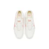 Zapatillas GSM «Cream Guava»