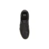 Zapatillas GSM «Negro»