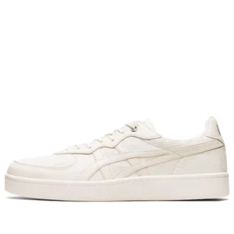 Zapatillas GSM SD «Cream»