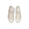 Zapatillas GSM SD «Cream»