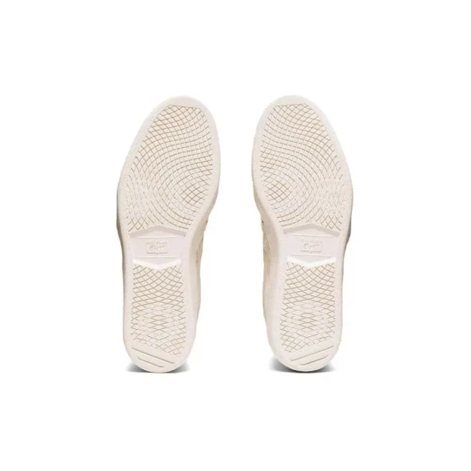 Zapatillas GSM SD «Cream»