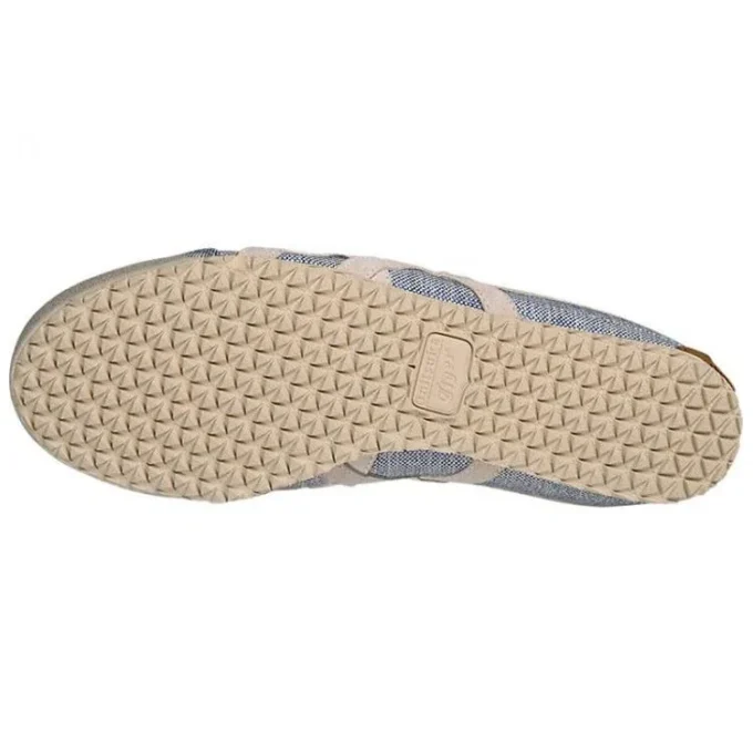 Zapatillas Mexico 66 «Azul»