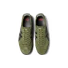 Zapatillas Mexico 66 «Beige Green»
