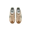 Zapatillas Mexico 66 «Beige Green»