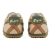 Zapatillas Mexico 66 «Beige Green»