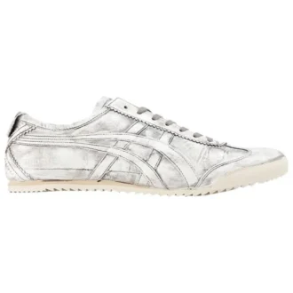 Zapatillas Mexico 66 «Beige Grey White»