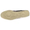 Zapatillas Mexico 66 «Beige Grey White»