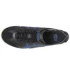 Zapatillas Mexico 66 «Black Blue»