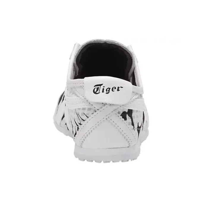 Zapatillas Mexico 66 «Blanco»