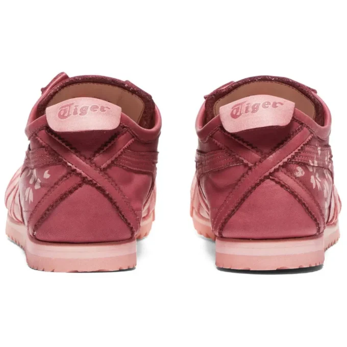 Zapatillas Mexico 66 «Ginger Peach»