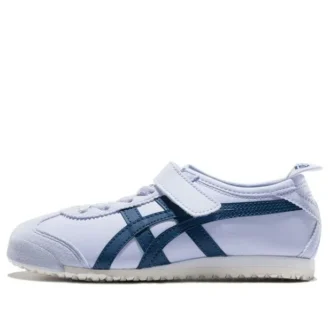 Zapatillas Mexico 66 «Light Purple Blue» Zapatillas Mexico 66 «Light Purple Blue»