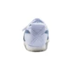 Zapatillas Mexico 66 «Light Purple Blue»