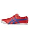 Zapatillas Mexico 66 «True Red Blue»