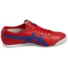 Zapatillas Mexico 66 «True Red Blue»