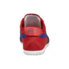 Zapatillas Mexico 66 «True Red Blue»
