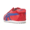 Zapatillas Mexico 66 «True Red Blue»