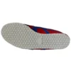 Zapatillas Mexico 66 «True Red Blue»