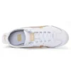Zapatillas Mexico 66 «White Gold»