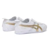 Zapatillas Mexico 66 «White Gold»