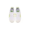 Zapatillas Mexico 66 «White Neon Lime»