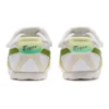 Zapatillas Mexico 66 «White Neon Lime»