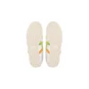 Zapatillas Mexico 66 «White Neon Lime»