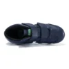 Zapatillas Mexico Mid Runner «Navy»