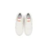 Zapatillas Mexico Mid Runner «White»