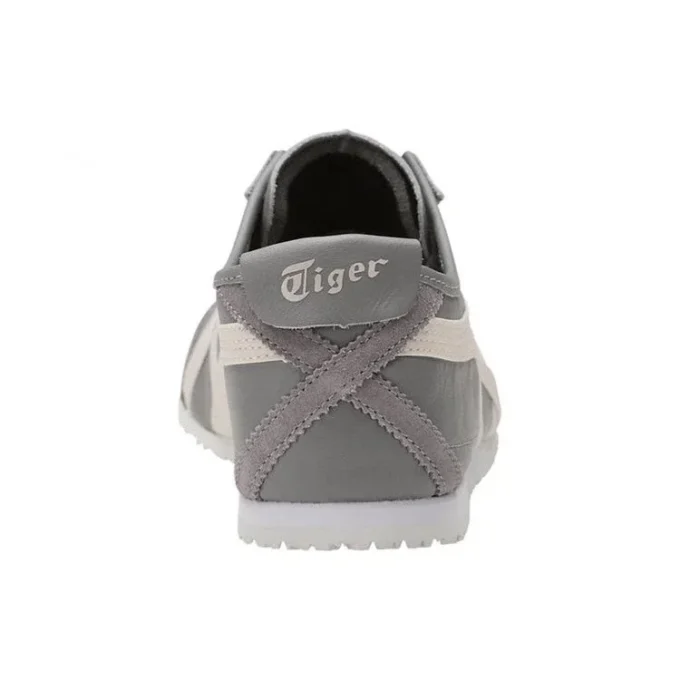 Zapatillas México 66 «Aluminum Birch»