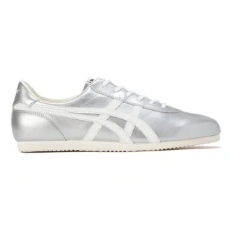 Zapatillas Nippon Made Tai-chi NM «Silver White» Zapatillas Nippon Made Tai-chi NM «Silver White»