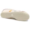 Zapatillas sin cordones Mexico 66 «Beige Grey Yellow»