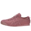 Zapatillas sin cordones Mexico 66 «Cinnamon Pink»