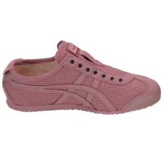 Zapatillas sin cordones Mexico 66 «Cinnamon Pink»