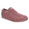 Zapatillas sin cordones Mexico 66 «Cinnamon Pink»