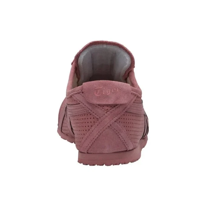 Zapatillas sin cordones Mexico 66 «Cinnamon Pink»