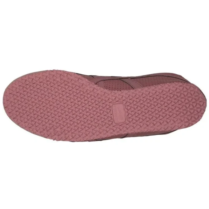Zapatillas sin cordones Mexico 66 «Cinnamon Pink»