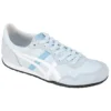 Zapatillas sin cordones Serrano «Sky Blue White»